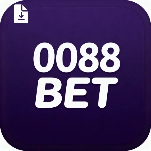 Baixar app da 0088bet gratuitamente