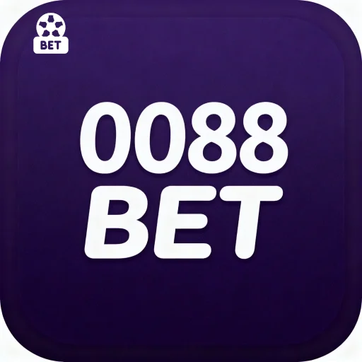 Apostas esportivas da 0088bet com odds competitivas
