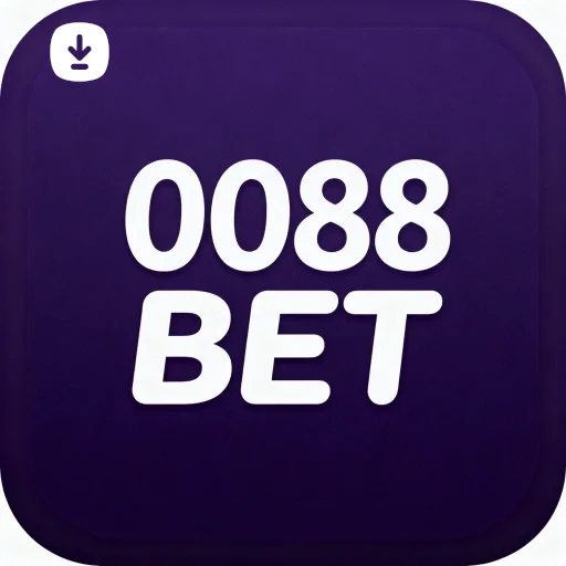 Download gratuito do app da 0088bet