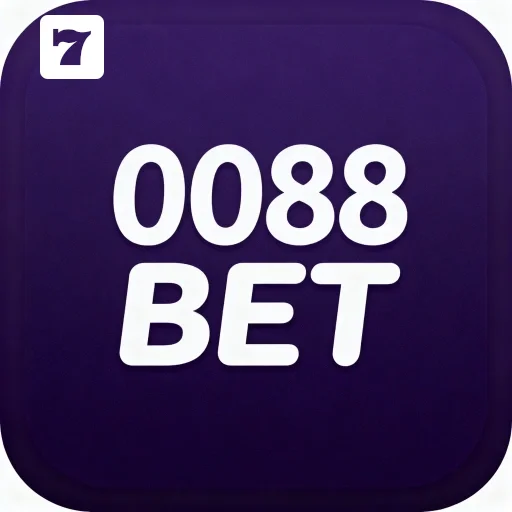 Jogos de fortune da 0088bet com prêmios incríveis