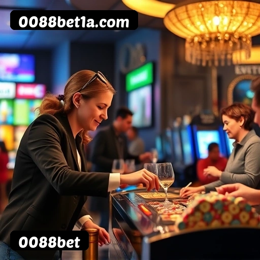 Plushie Frenzy - Slot premium da PG Soft com RTP de 96.75% disponível na 0088bet