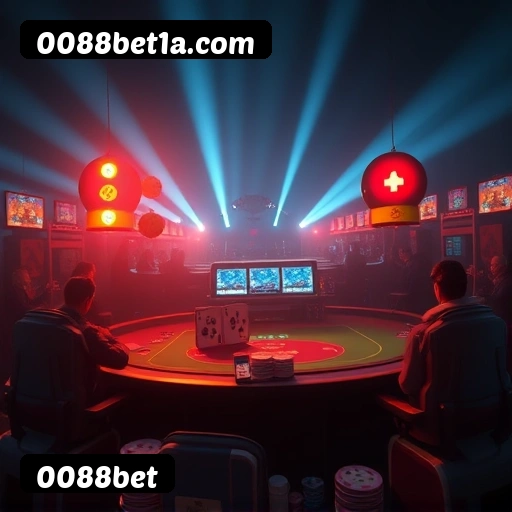 Bikini Paradise - Slot PG Soft com RTP 96.70% e símbolos wild expansivos disponível na 0088bet