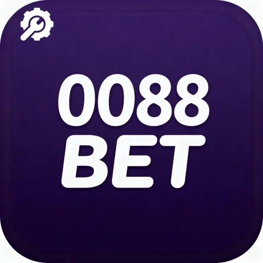 Como instalar o app da 0088bet
