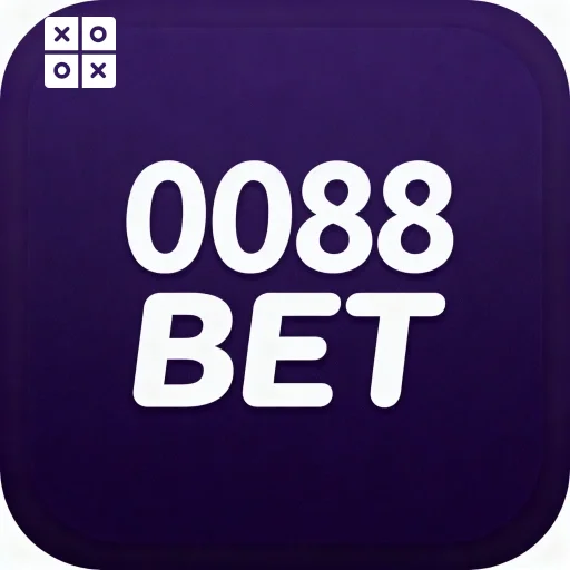 Jogos online da 0088bet com variedade de opções