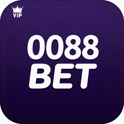 Programa VIP exclusivo da 0088bet