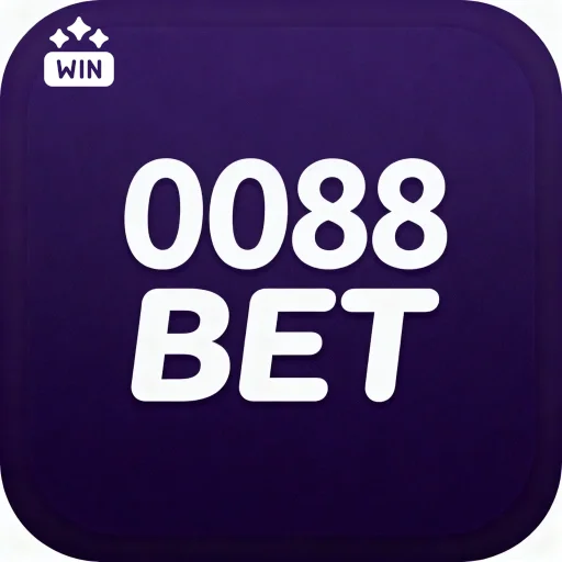 Ganhe prêmios incríveis na 0088bet