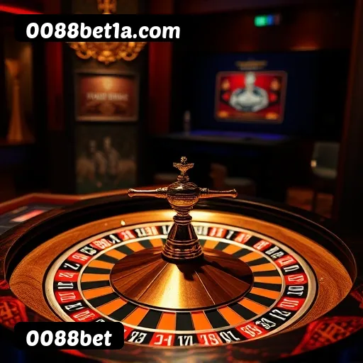 0088bet APK - Download Oficial Android