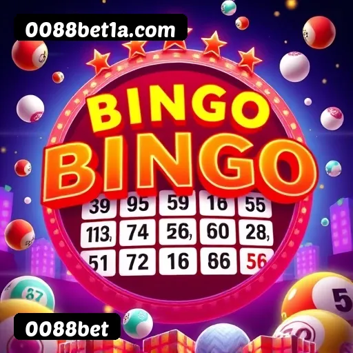 Legalidade 0088bet no Brasil